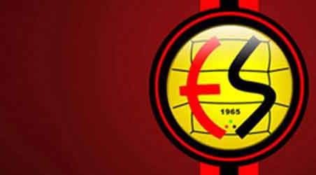 Eskişehirspor yönetimine aday olan gruptan açıklama