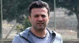 Eskişehirspor yönetimine Bülent Uygun'dan mesaj var!