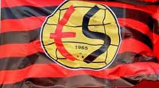 Eskişehirspor yönetimine sürpriz aday!