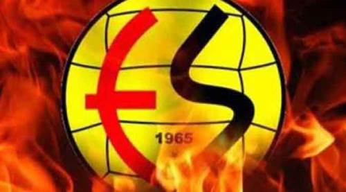 Eskişehirspor yönetiminin iç transfer çıkmazı