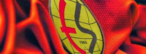 Eskişehirspor yönetiminin önceliği o konu!