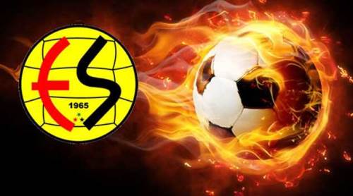Eskişehirspor zirveye oynuyor! İşte puan durumu ve 11. hafta maçları...