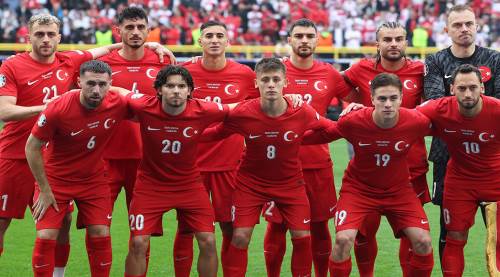 Eskişehirsporlu eski futbolcudan milli takım isyanı!