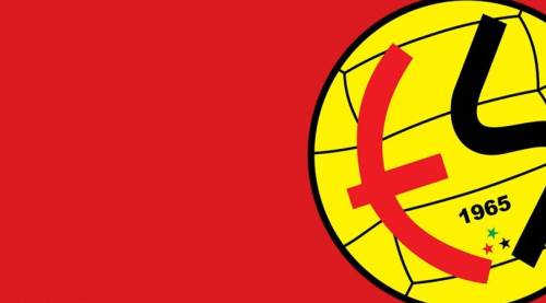 Eskişehirsporlu Furkan Balaban'a teklifler var