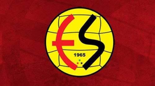 Eskişehirsporlu futbolcu alacaklarını sildi! İşte o açıklama...