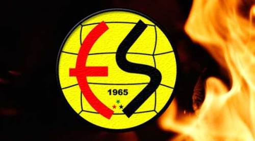 Eskişehirsporlu futbolcu kovulduğunu Twitter'dan öğrendi!