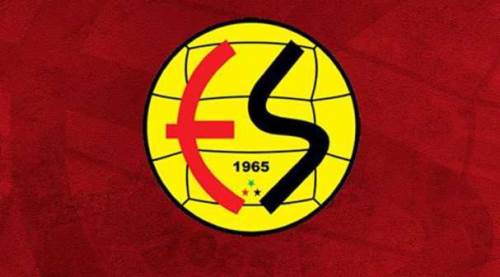 Eskişehirsporlu futbolcuların gol sevinci sosyal medyayı salladı!