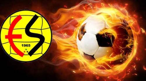 Eskişehirsporlu futbolcuya komşudan transfer teklifi
