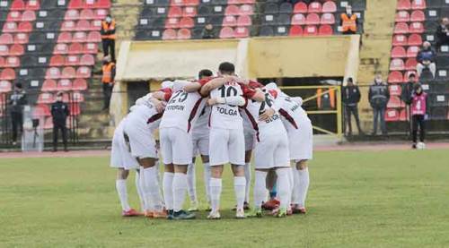 Eskişehirsporlu iki oyuncu Beşiktaş’ın takibinde!