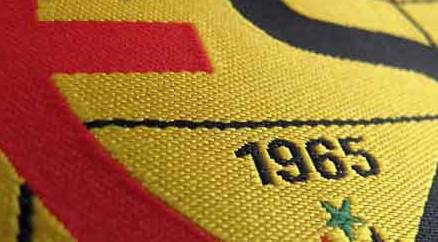 Eskişehirsporlu oyuncuya Başakşehir kancası