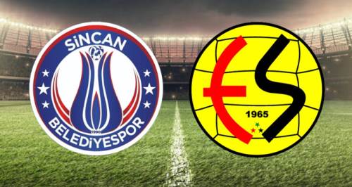 Eskişehirsporlu taraftarlar yarın ekrana kitlenecek!