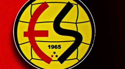 Eskişehirsporlu taraftarlardan çok önemli uyarı