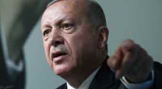 Eskişehirsporlu yöneticiler Erdoğan ile görüşebildi mi?