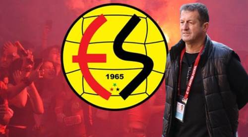 Eskişehirsporlular bu söze ne diyecek ?