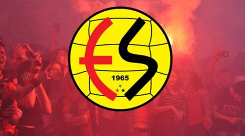 Eskişehirsporlular bugün ikisini de ilk kez görecek!