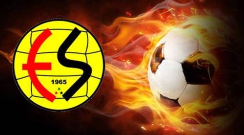 Eskişehirsporlular dikkat: Deplasman maçının bilet fiyatları...