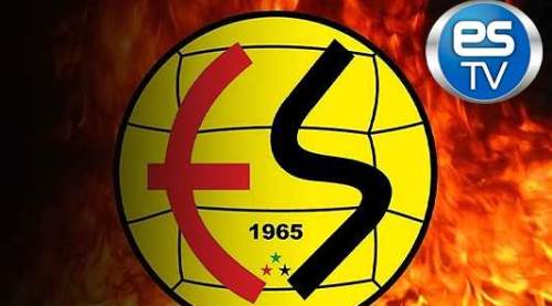 Eskişehirsporlular ekran başına: Es TV canlı yayınlayacak