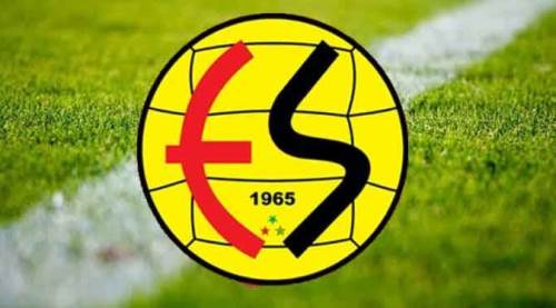 Eskişehirsporlular gün sayıyordu: Bilet fiyatları belli oldu