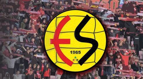 Eskişehirsporlular haydi desteğe: Maç biletleri satışa çıktı!
