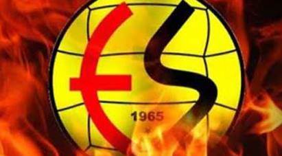 Eskişehirsporlular haydi rekor kıralım!
