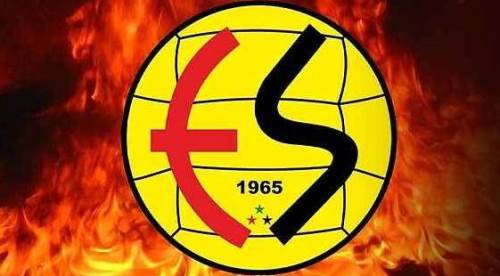 Eskişehirsporlular heyecanla bekliyor: Tarsus İY - Eskişehirspor maçının detayları...