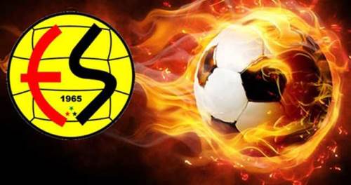 Eskişehirsporlular için heyecan dolu bir gün!