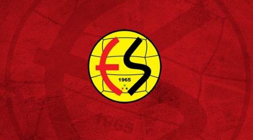 Eskişehirsporlular kabus görmek istemiyor!