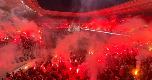 Eskişehirsporlular merakla bekliyor: Kombine bilet fiyatları ne kadar olacak?