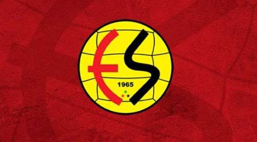 Eskişehirsporlular merakla bekliyordu: İşte maç bileti fiyatları
