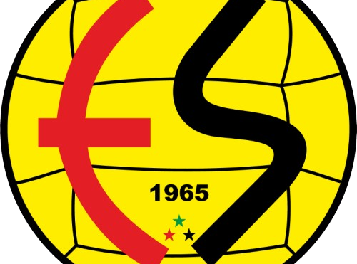 Eskişehirsporlular sabırsızlıkla bekliyordu: Biletler satışa çıktı!