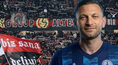 Eskişehirsporlular tepki göstermişti: Kütahyasporlu futbolcudan açıklama geldi