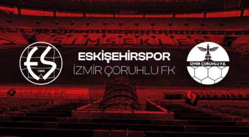 Eskişehirsporlular tribünlere: Biletler satışa çıktı!
