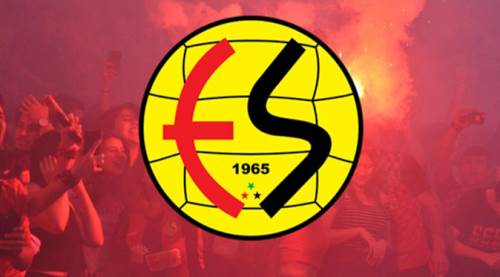 Eskişehirsporlulara 4 yıl sonra müjdeli haber!