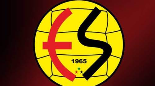 Eskişehirsporlulara büyük şok: Bu karar Türk futboluna darbedir
