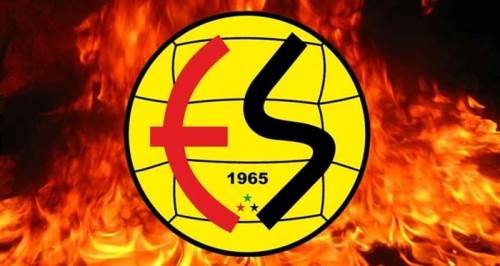 Eskişehirsporlulara maç sürprizi