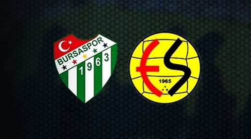 Eskişehirsporlulara müjde: Özlenen Anadolu derbisi oynanacak