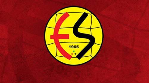 Eskişehirsporlulara Murat Diri'den önemli açıklama!