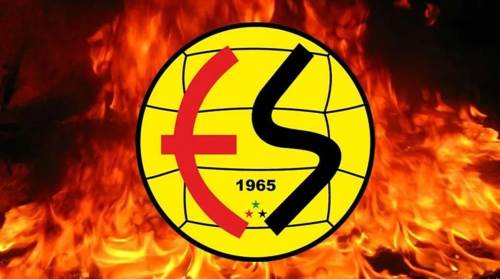 Eskişehirsporlulara önemli duyuru: O hatayı alan başvursun!