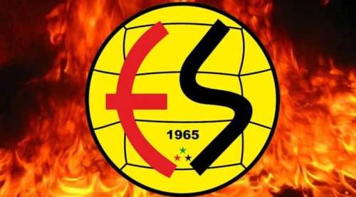 Eskişehirsporlulara saldırıda flaş gelişme