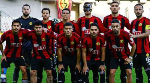 Eskişehirsporlulara seslendi: Gücünüze ihtiyacımız var!