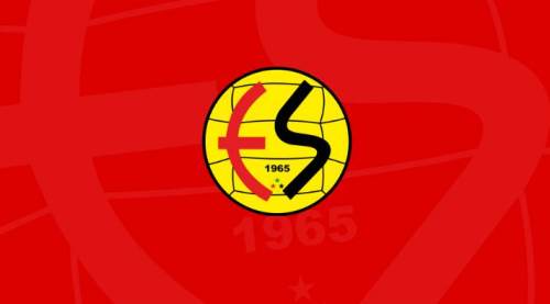 Eskişehirsporlulara son çağrı: Süre doluyor