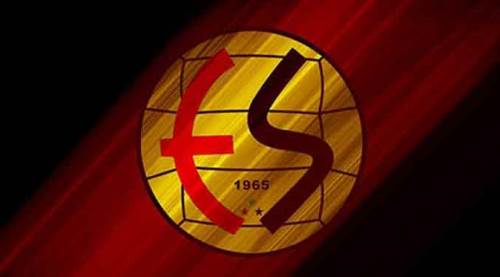 Eskişehirsporlulardan o paylaşımlara büyük tepki!