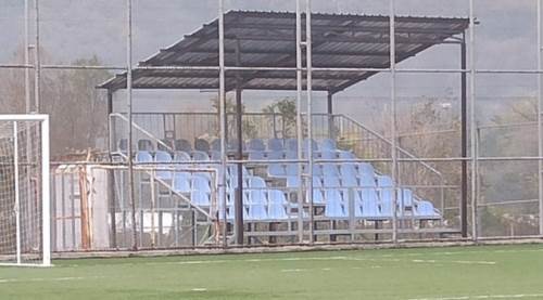 Eskişehirsporluları bu hafta bekleyen manzara!