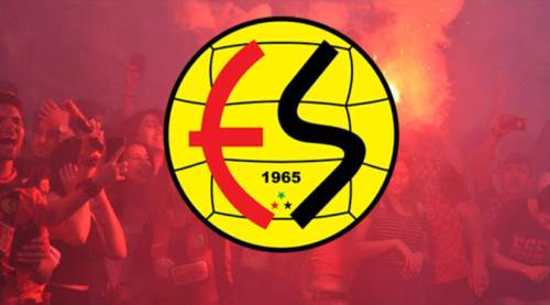 Eskişehirsporluları heyecanlandıracak açıklamalar!