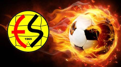 Eskişehirsporluları heyecanlandıran açıklama: Yönetime o isimler de gelecek!