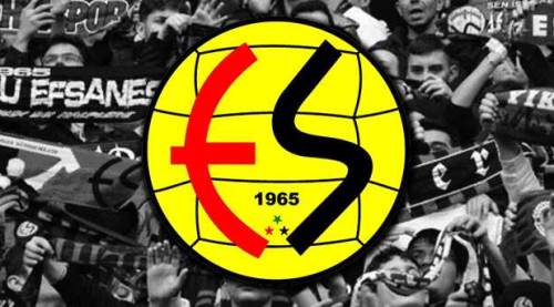 Eskişehirsporluları kızdıracak haber: Ankara'ya giriş yok!