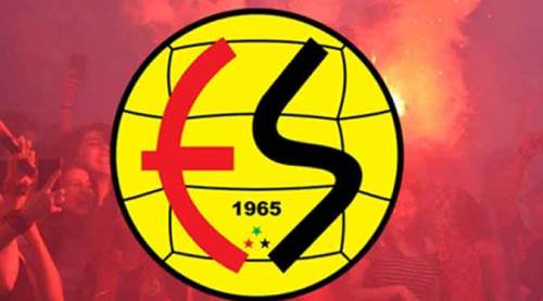 Eskişehirsporluları şaşırtmayan karar!