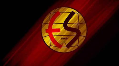 Eskişehirsporluları şok eden tablo