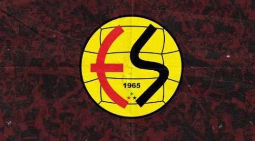 Eskişehirsporluları üzecek haber: Yine ertelendi