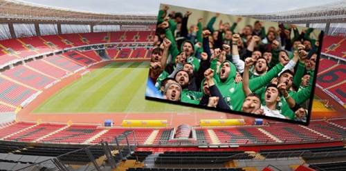 Eskişehirsporluların, Bursasporlulardan isteği güne damgasını vurdu